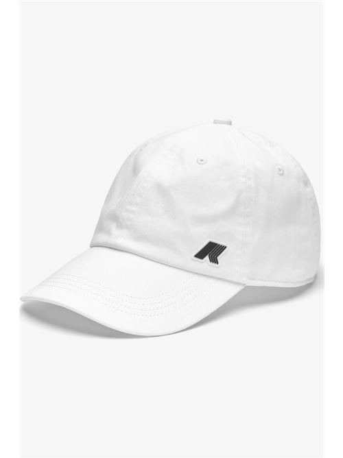 robierty golf K-WAY | K81433WUZ9