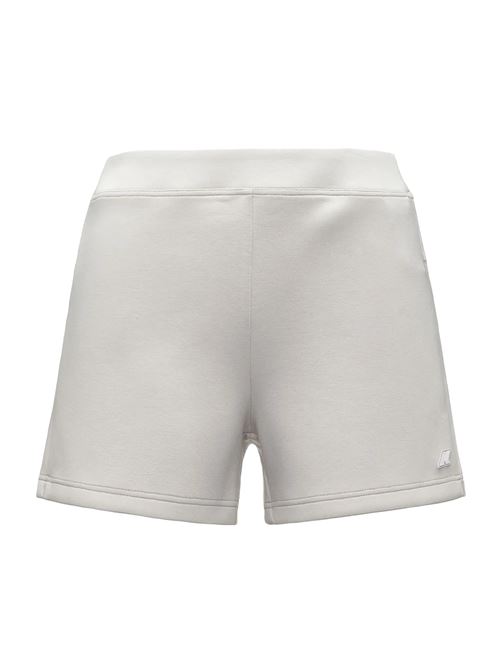 rikelle light spacer K-WAY | K81442W634