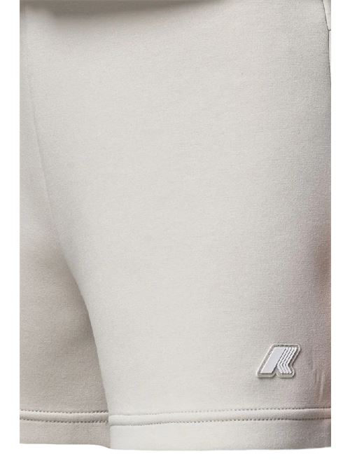 rikelle light spacer K-WAY | K81442W634