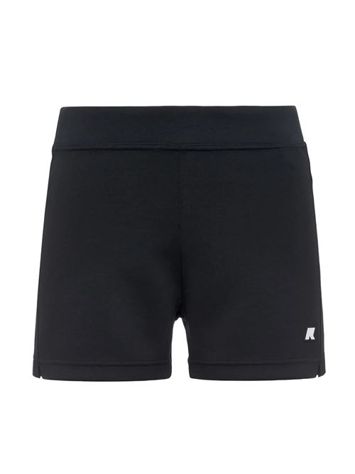 rikelle light spacer K-WAY | K81442WUSY