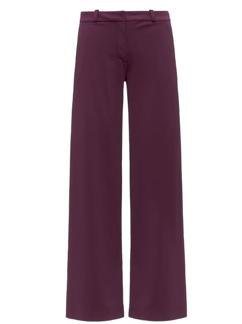 jalle sl spacer K-WAY | K8148GW345