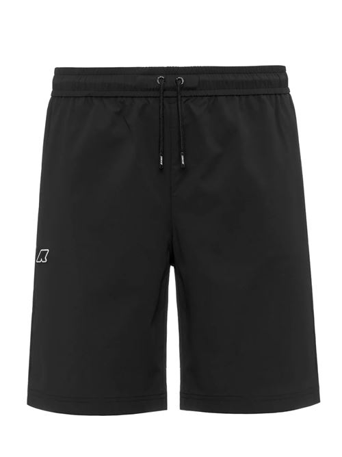 nesilier travel K-WAY | K8151VWUSY