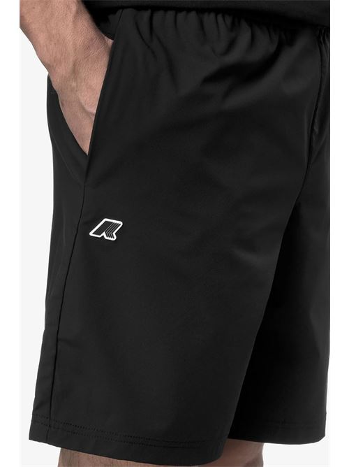 nesilier travel K-WAY | K8151VWUSY