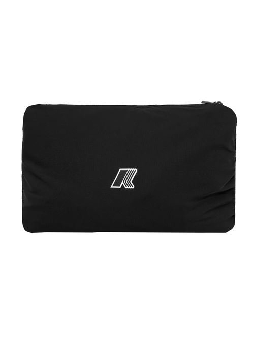 nesilier travel K-WAY | K8151VWUSY