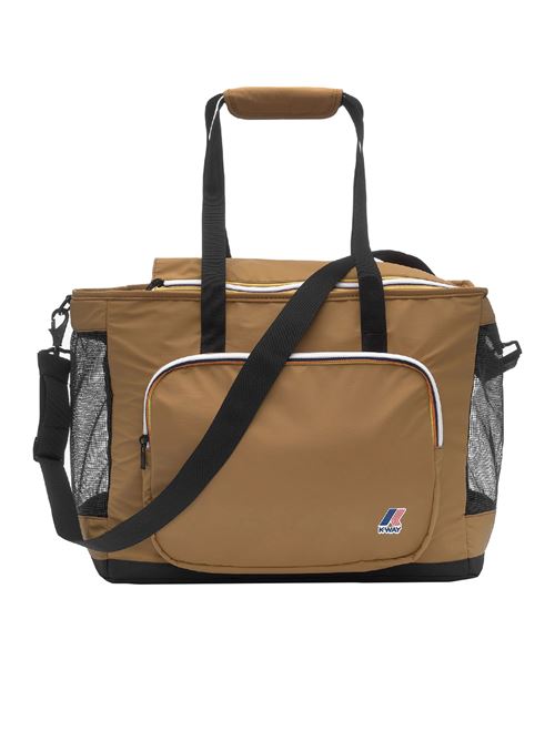 le vrai 4.0 marley K-WAY | K8151XWV04