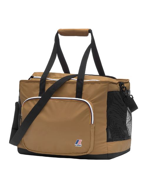 le vrai 4.0 marley K-WAY | K8151XWV04