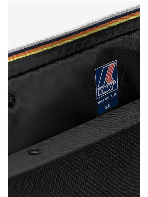 le vrai 4.0 marley K-WAY | K8151XWV04