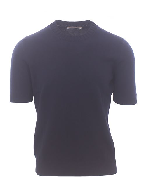 girocollo collo a coste LA FILERIA | 5718818163598