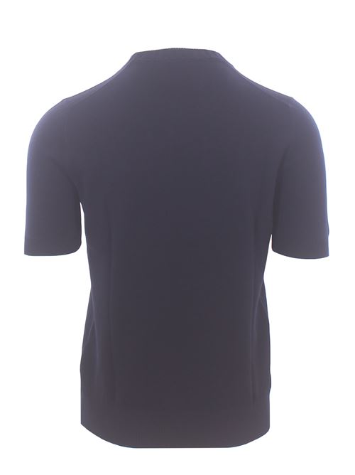 girocollo collo a coste LA FILERIA | 5718818163598