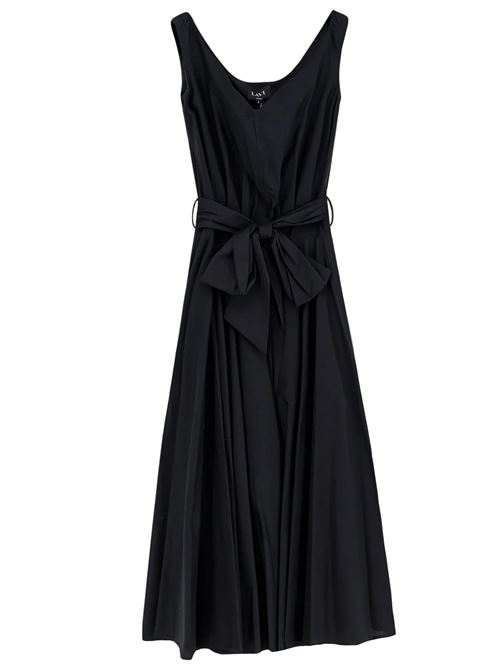 cotton dress mambo LAVI | BS7WD004TES0995099