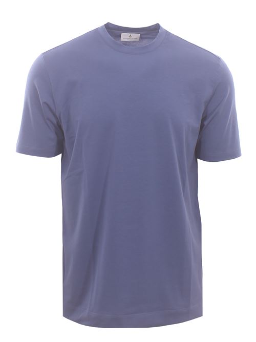 t-shirt ossigeno MAGAZZINO RICAMBI | 0115