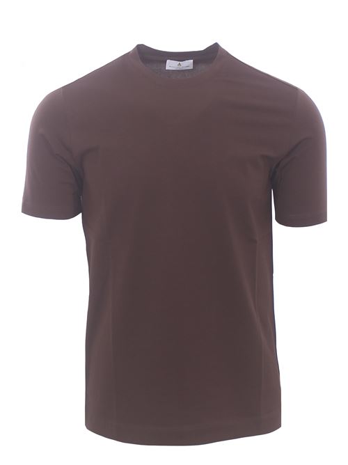 t-shirt ossigeno MAGAZZINO RICAMBI | 0189