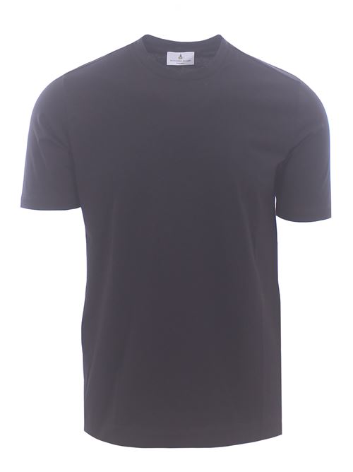 t-shirt ossigeno MAGAZZINO RICAMBI | 0190