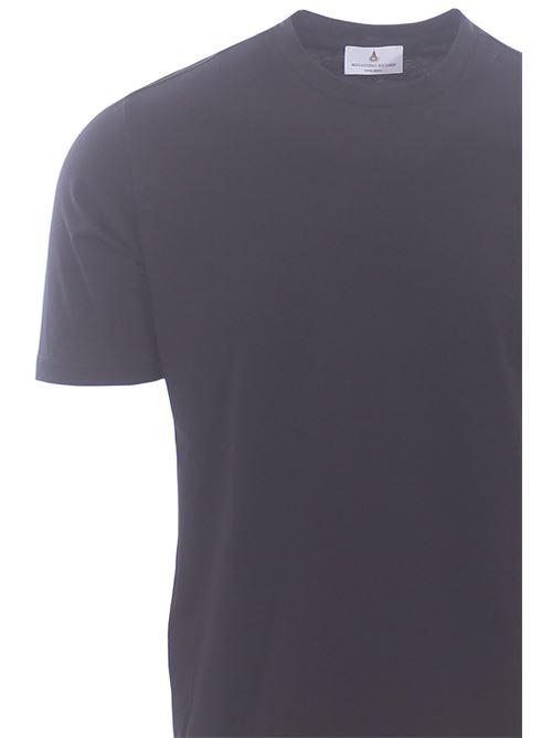 t-shirt ossigeno MAGAZZINO RICAMBI | 0190