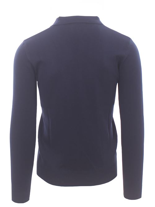 polo skipper MAGAZZINO RICAMBI | 436K065