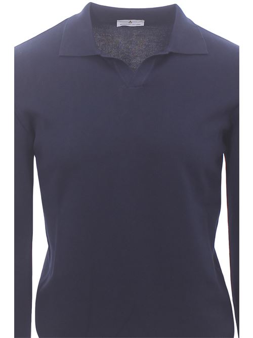 polo skipper MAGAZZINO RICAMBI | 436K065