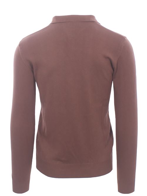 polo skipper MAGAZZINO RICAMBI | 436K085