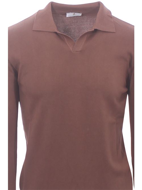 polo skipper MAGAZZINO RICAMBI | 436K085