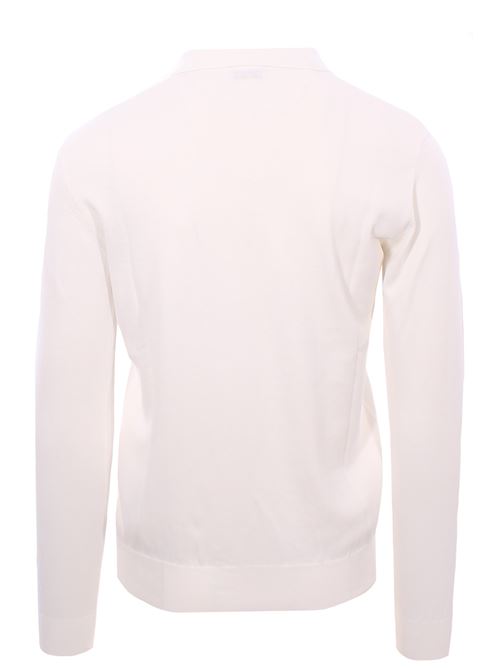 polo skipper MAGAZZINO RICAMBI | 436K652