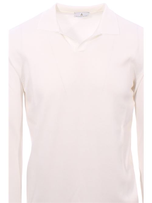 polo skipper MAGAZZINO RICAMBI | 436K652