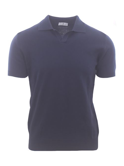 polo skipper MAGAZZINO RICAMBI | 437K065