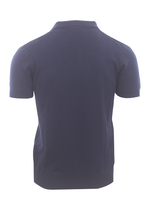 polo skipper MAGAZZINO RICAMBI | 437K065