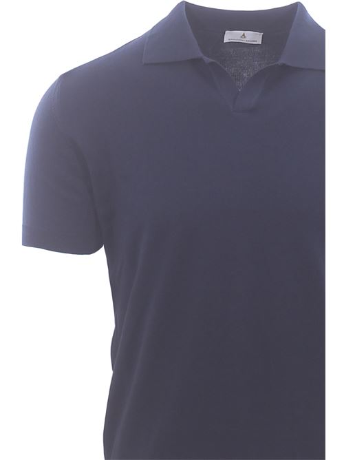 polo skipper MAGAZZINO RICAMBI | 437K065