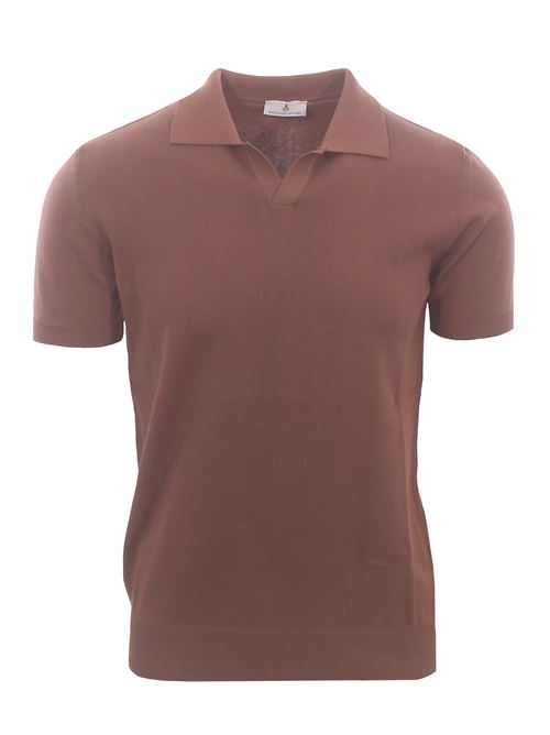 polo skipper MAGAZZINO RICAMBI | 437K085
