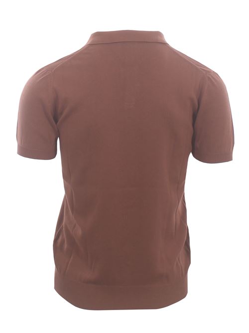 polo skipper MAGAZZINO RICAMBI | 437K085