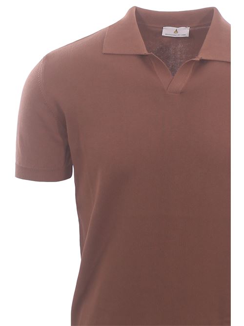 polo skipper MAGAZZINO RICAMBI | 437K085