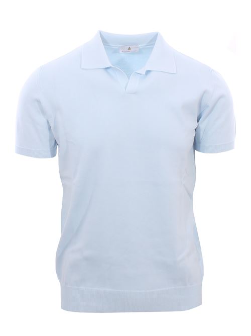 polo skipper MAGAZZINO RICAMBI | 437K107