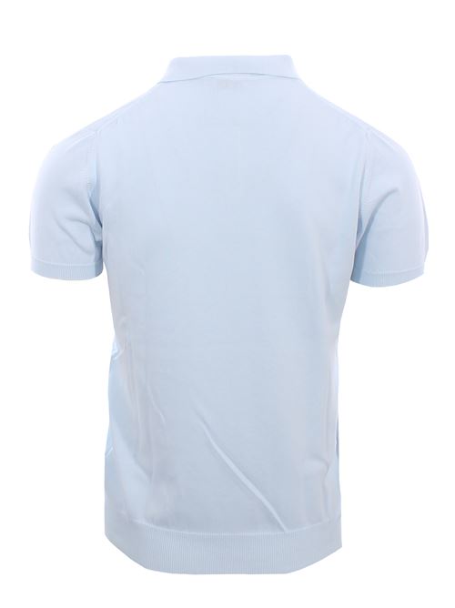 polo skipper MAGAZZINO RICAMBI | 437K107