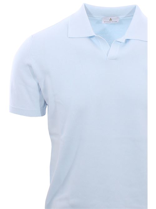 polo skipper MAGAZZINO RICAMBI | 437K107