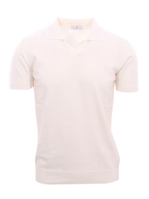 polo skipper MAGAZZINO RICAMBI | 437K652