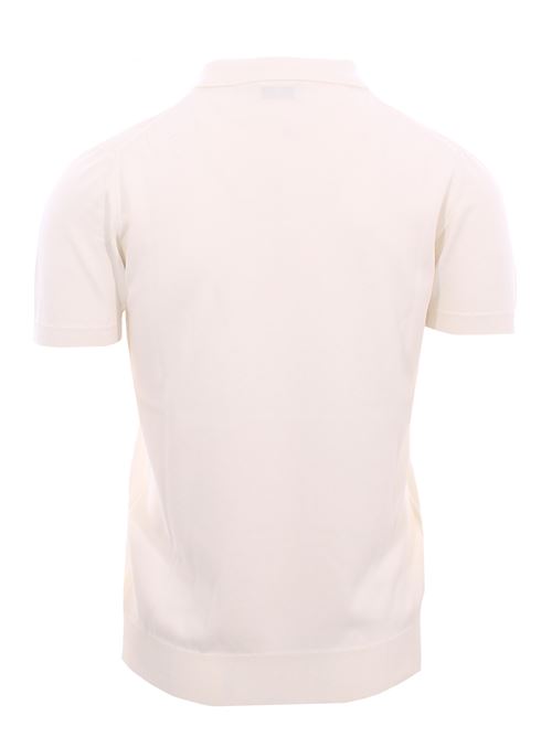 polo skipper MAGAZZINO RICAMBI | 437K652