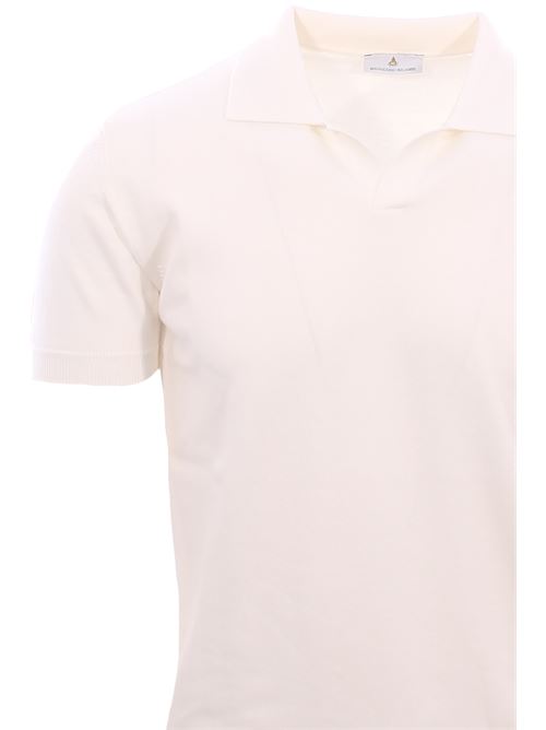 polo skipper MAGAZZINO RICAMBI | 437K652