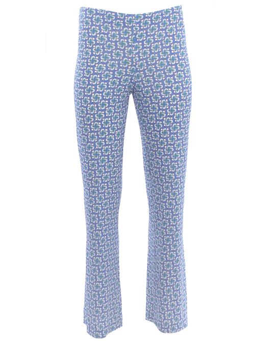 mini mouline pants MALIPARMI | JH400970675A8190