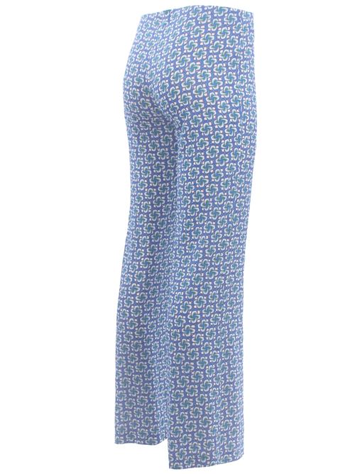 mini mouline pants MALIPARMI | JH400970675A8190