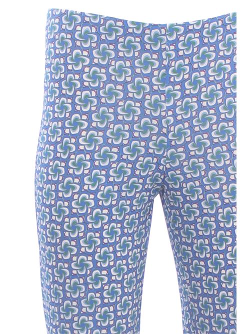 mini mouline pants MALIPARMI | JH400970675A8190