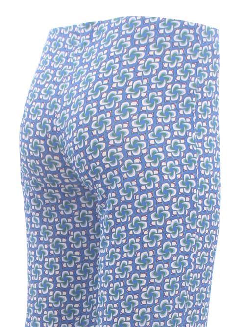 mini mouline pants MALIPARMI | JH400970675A8190