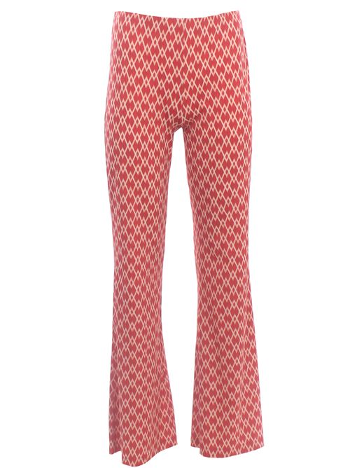 pants diamond gl MALIPARMI | JH719570674B3038