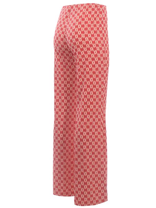 pants diamond gl MALIPARMI | JH719570674B3038