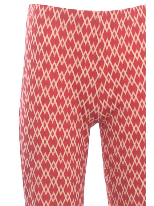 pants diamond gl MALIPARMI | JH719570674B3038