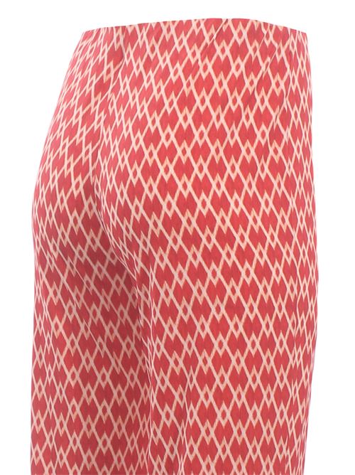 pants diamond gl MALIPARMI | JH719570674B3038