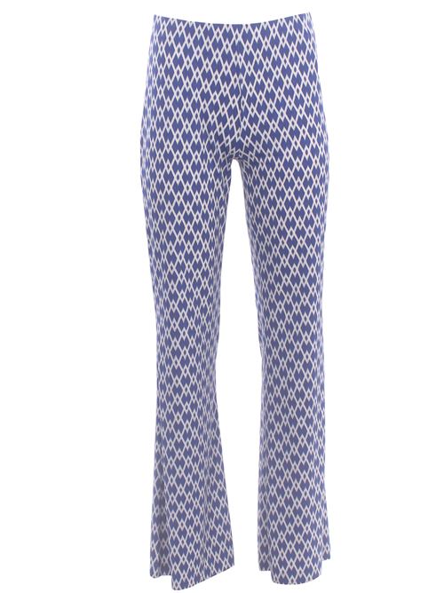 pants diamond gl MALIPARMI | JH719570674D8096