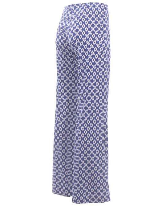 pants diamond gl MALIPARMI | JH719570674D8096