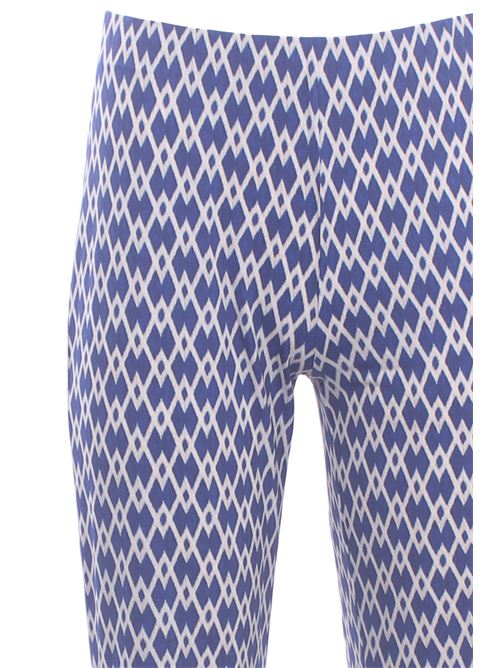 pants diamond gl MALIPARMI | JH719570674D8096