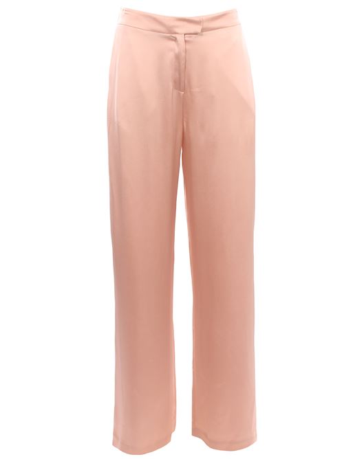 pants shiny cady MALIPARMI | JH80755063132001