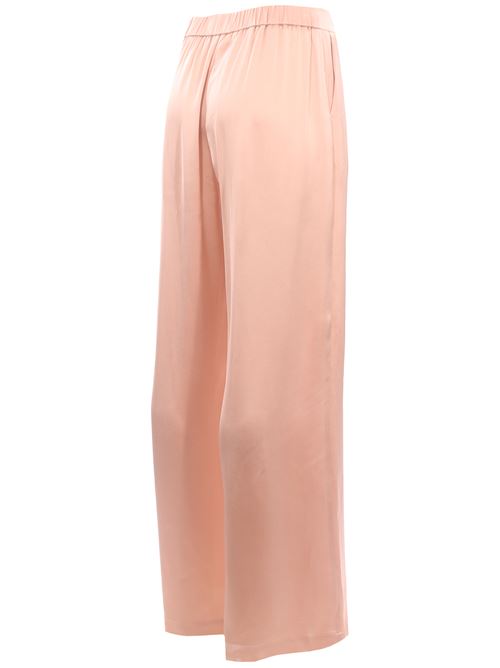 pants shiny cady MALIPARMI | JH80755063132001