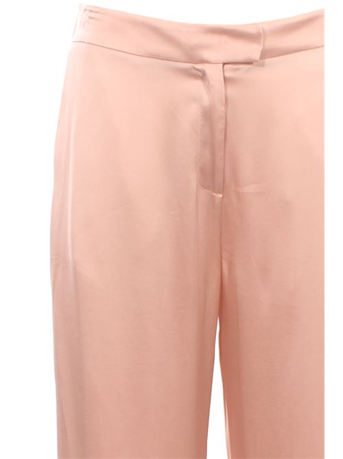 pants shiny cady MALIPARMI | JH80755063132001